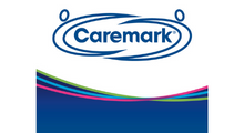 Caremark